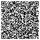 QR code with David Biscardi PHD contacts