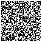 QR code with Harrison Buildings & Grounds contacts