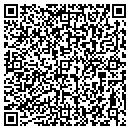 QR code with Don's Barber Shop contacts
