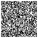 QR code with Celestial Sound contacts