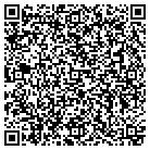 QR code with Liberty Transmissions contacts