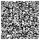 QR code with Bolt Electrical Contractors contacts