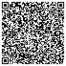 QR code with Alan Grady Carpentry & Rmdlng contacts