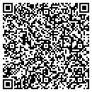 QR code with Craig M Bullis contacts