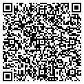 QR code with Office Depot contacts