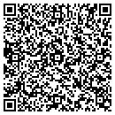 QR code with Patrick M Cusack DDS contacts