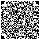 QR code with All Seasons Snow & Ice Control contacts