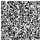 QR code with Texas Eastern Gas Pipeline contacts
