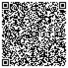 QR code with Chicago Style Weddings contacts