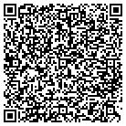 QR code with Engineered Product Service Inc contacts
