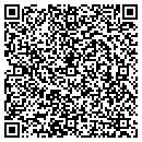 QR code with Capital Communications contacts