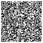 QR code with Child Care Association of Ill contacts