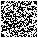QR code with Forever Chrome Inc contacts