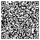 QR code with Otis & Bettys contacts