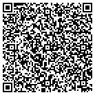 QR code with Khursheed Mallick MD contacts