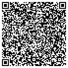 QR code with Maritime Safety & Security contacts