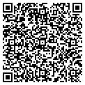 QR code with Addante Flowers contacts