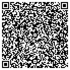 QR code with Audio Visual Resources contacts