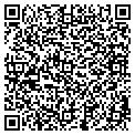 QR code with Wxtv contacts