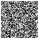 QR code with School of Performance Arts contacts