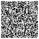 QR code with Central A & M Highschool contacts