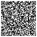 QR code with County Market Express contacts