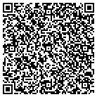 QR code with C & A Murren & Sons Co Inc contacts