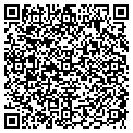 QR code with Electric Shaver Center contacts