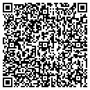 QR code with Fulmer's Amoco contacts