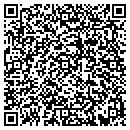 QR code with For West Noses Only contacts