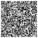 QR code with Bruce Mark A DMD contacts