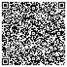 QR code with Spring River Baptist Church contacts