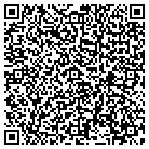 QR code with Internatnl Union Oper Engineer contacts