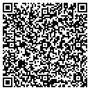 QR code with Bennett Marking contacts
