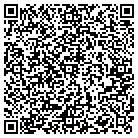 QR code with Board E Home Improvements contacts