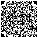 QR code with Yoon S Hahn M D S C contacts