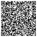QR code with Jack Slivka contacts