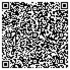 QR code with Conway Title Service Inc contacts