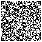 QR code with Evanston Hospital Child Dev contacts