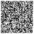 QR code with Linden Towers Apartments contacts