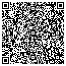 QR code with Mark Fransen Stable contacts