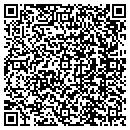 QR code with Research Unit contacts