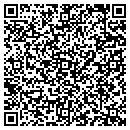 QR code with Christopher Boss DDS contacts