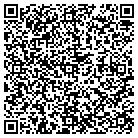 QR code with Wheeton Place Condominiums contacts
