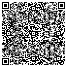QR code with Mt Vernon Sewing Mart contacts