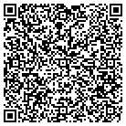 QR code with Douglas Mc Donnel Tech Service contacts
