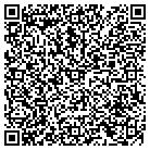 QR code with Mathew and Christopher Bushing contacts