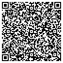 QR code with Mark L Cuddy contacts