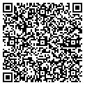 QR code with Kirby of Fox Lake contacts