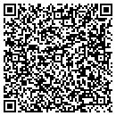 QR code with Marty Satterthwait contacts